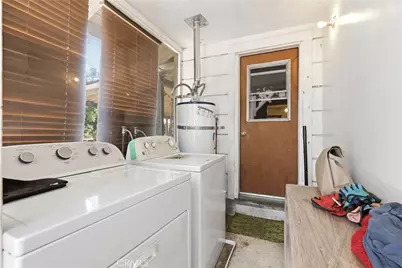 1156 Virginia, Ontario, CA 91764 - Photo 22