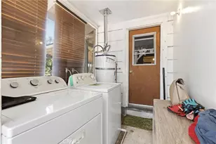 1156 Virginia, Ontario, CA 91764 - Photo 22