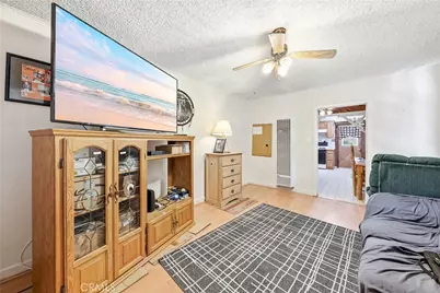 1156 Virginia, Ontario, CA 91764 - Photo 6