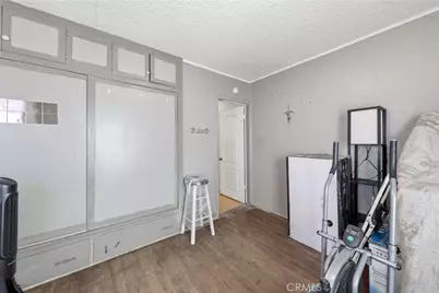 1156 Virginia, Ontario, CA 91764 - Photo 20