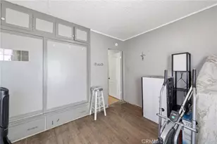 1156 Virginia, Ontario, CA 91764 - Photo 20