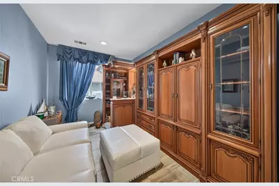 34538 Yale Drive, Yucaipa, CA 92399 - Photo 20