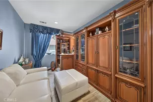 34538 Yale Dr, Yucaipa, CA 92399 - Photo 20