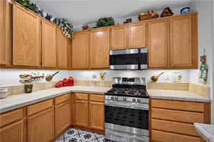 34538 Yale Dr, Yucaipa, CA 92399 - Photo 6