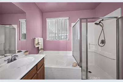 34538 Yale Drive, Yucaipa, CA 92399 - Photo 14