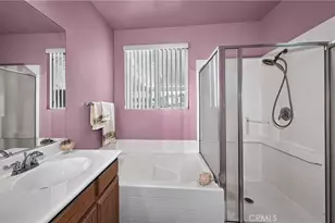34538 Yale Dr, Yucaipa, CA 92399 - Photo 14