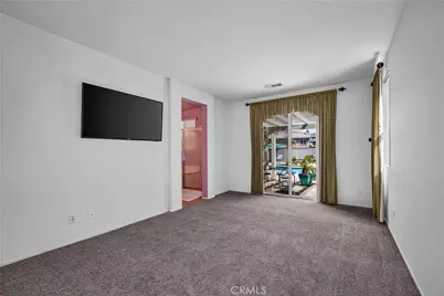34538 Yale Drive, Yucaipa, CA 92399 - Photo 12