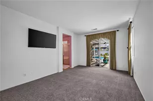 34538 Yale Dr, Yucaipa, CA 92399 - Photo 12