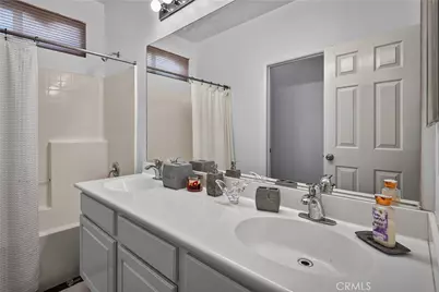 34538 Yale Drive, Yucaipa, CA 92399 - Photo 18