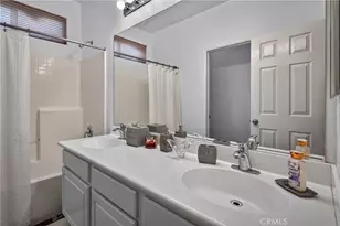 34538 Yale Dr, Yucaipa, CA 92399 - Photo 18