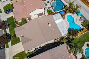 34538 Yale Dr, Yucaipa, CA 92399 - Photo 28