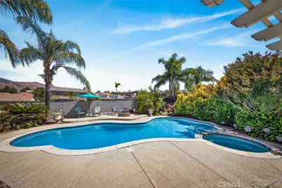 34538 Yale Drive, Yucaipa, CA 92399 - Photo 24