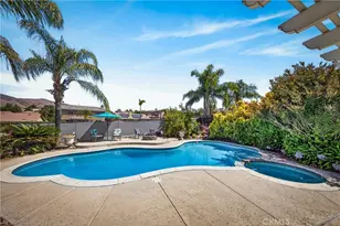 34538 Yale Dr, Yucaipa, CA 92399 - Photo 24