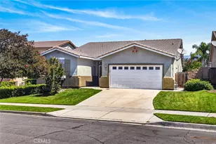 34538 Yale Dr, Yucaipa, CA 92399 - Photo 32