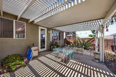 34538 Yale Drive, Yucaipa, CA 92399 - Photo 22