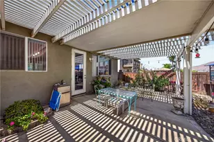 34538 Yale Dr, Yucaipa, CA 92399 - Photo 22