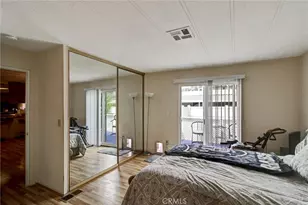 4040 E Piedmont, Highland, CA 92346 - Photo 20