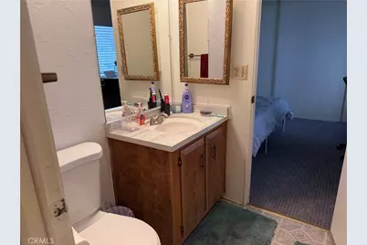 4040 E Piedmont #44, Highland, CA 92346 - Photo 14