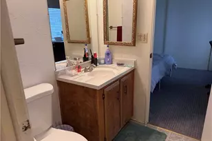 4040 E Piedmont, Highland, CA 92346 - Photo 14