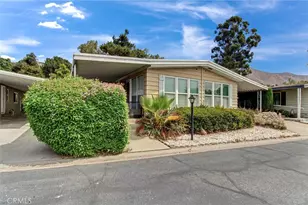 4040 E Piedmont, Highland, CA 92346 - Photo 4