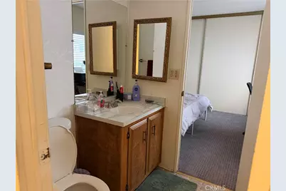 4040 E Piedmont #44, Highland, CA 92346 - Photo 10