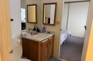 4040 E Piedmont, Highland, CA 92346 - Photo 10