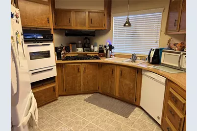4040 E Piedmont #44, Highland, CA 92346 - Photo 6