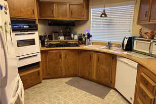 4040 E Piedmont, Highland, CA 92346 - Photo 6