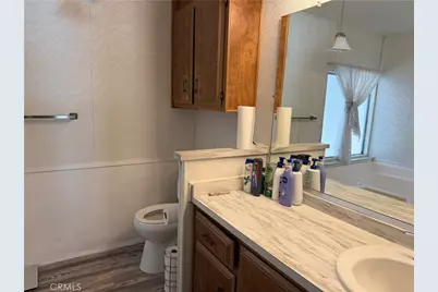 4040 E Piedmont #44, Highland, CA 92346 - Photo 12