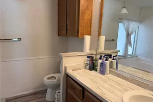 4040 E Piedmont, Highland, CA 92346 - Photo 12