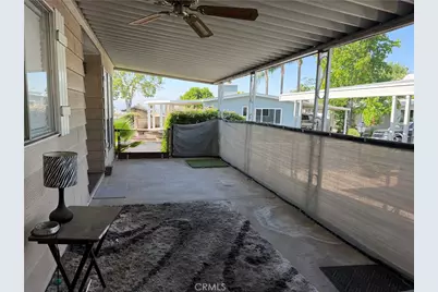 4040 E Piedmont #44, Highland, CA 92346 - Photo 16