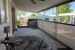 4040 E Piedmont, Highland, CA 92346 - Photo 16