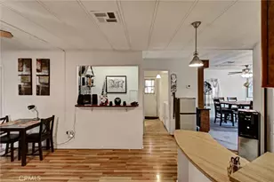 4040 E Piedmont, Highland, CA 92346 - Photo 26