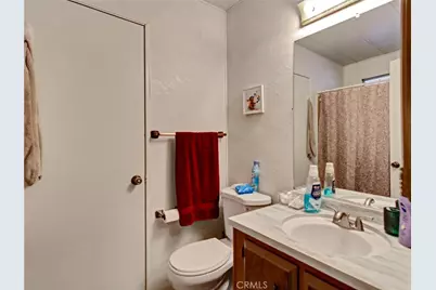 4040 E Piedmont #44, Highland, CA 92346 - Photo 16