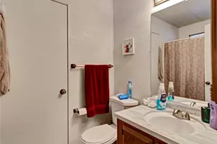 4040 E Piedmont, Highland, CA 92346 - Photo 16