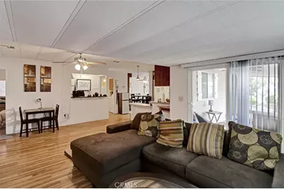 4040 E Piedmont #44, Highland, CA 92346 - Photo 12