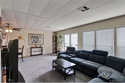 4040 E Piedmont #44, Highland, CA 92346 - Photo 6