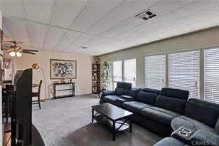4040 E Piedmont, Highland, CA 92346 - Photo 6