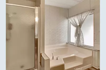 4040 E Piedmont #44, Highland, CA 92346 - Photo 22