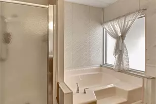 4040 E Piedmont, Highland, CA 92346 - Photo 22