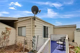 4040 E Piedmont, Highland, CA 92346 - Photo 24