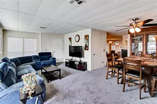 4040 E Piedmont, Highland, CA 92346 - Photo 8