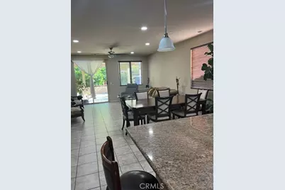 29221 Fall River Lane, Menifee, CA 92584 - Photo 8