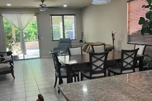 29221 Fall River Ln, Menifee, CA 92584 - Photo 8