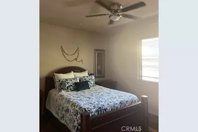 29221 Fall River Lane, Menifee, CA 92584 - Photo 6