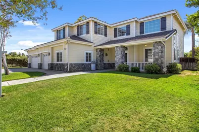 1647 Brittany, Redlands, CA 92374 - Photo 2