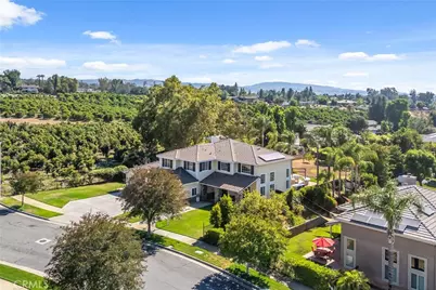 1647 Brittany, Redlands, CA 92374 - Photo 44