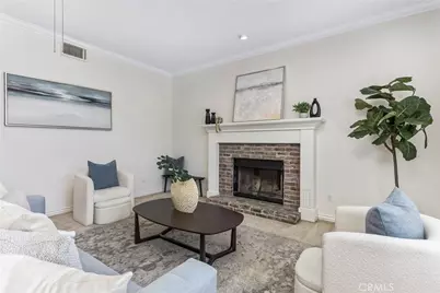 1647 Brittany, Redlands, CA 92374 - Photo 14