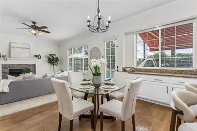 1647 Brittany, Redlands, CA 92374 - Photo 18