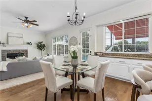 1647 Brittany, Redlands, CA 92374 - Photo 18